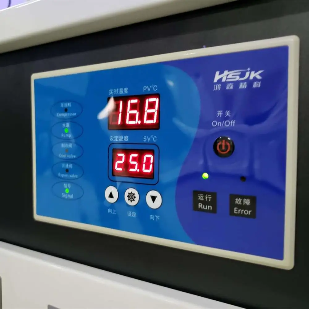300w 500w cnc Электрический Настольный лазерный сварочный аппарат для очков|Аппараты