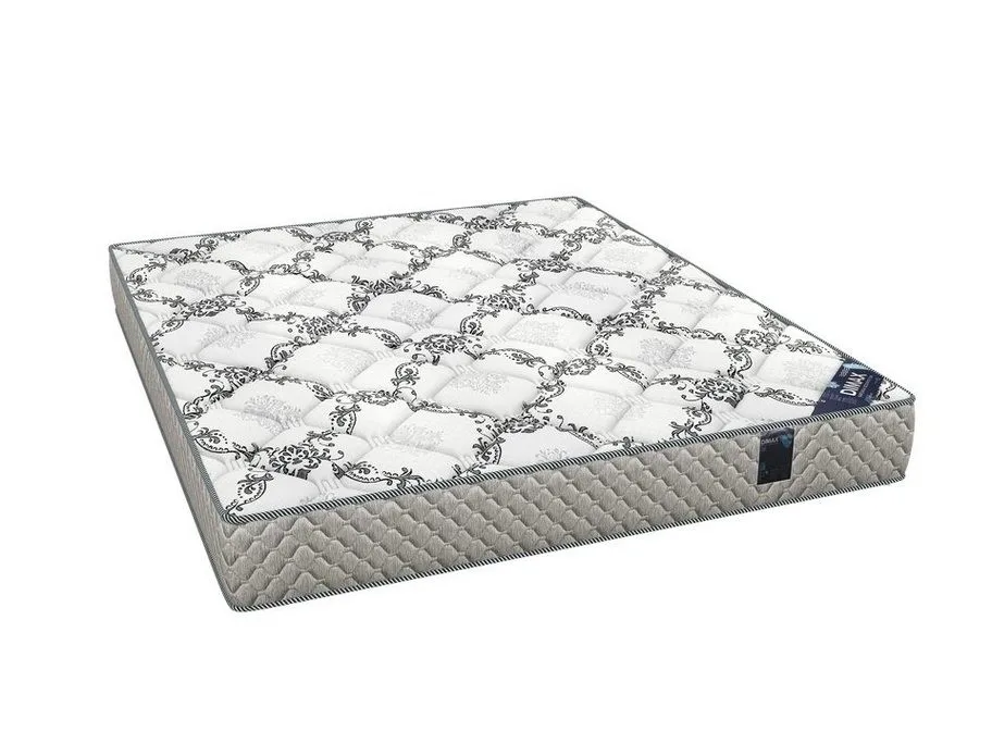 Mattress in roll twist simple 11 | Мебель