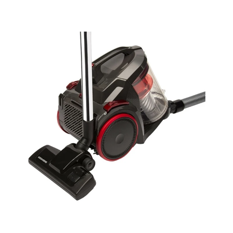 Пылесос redmond rv c335. Пылесос редмонд c 335. Пылесос редмонд c 335. Пылесос redmond rv c335. Пылесос редмонд 335.