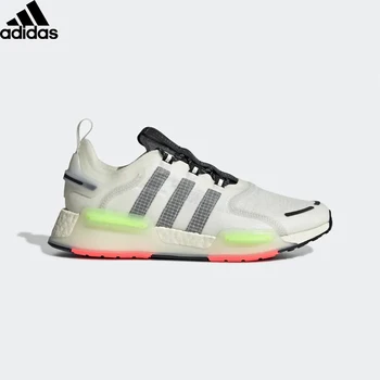 Adidas nmd - купить недорого | AliExpress