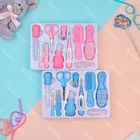 Набор по уходу за новорожденным Baby Care Kit W0320