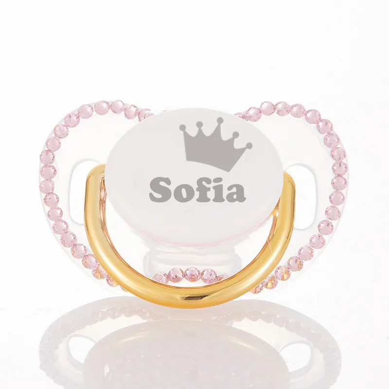 MIYOCAR изготовленные на заказ с возможностью выбора любого имени можно сделать