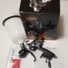 Изображение товара 1