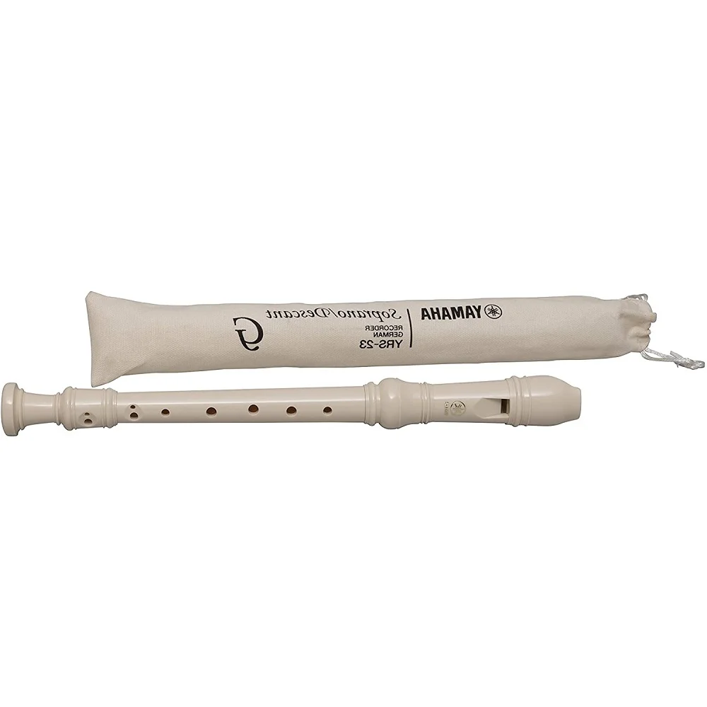 Блокфлейта yamaha yrf-21. Блокфлейта сопрано yamaha yrs-23. Блок-флейта сопрано yamaha yrs-23. Yamaha yrs 23. Ямаха yrs 23 флейта.