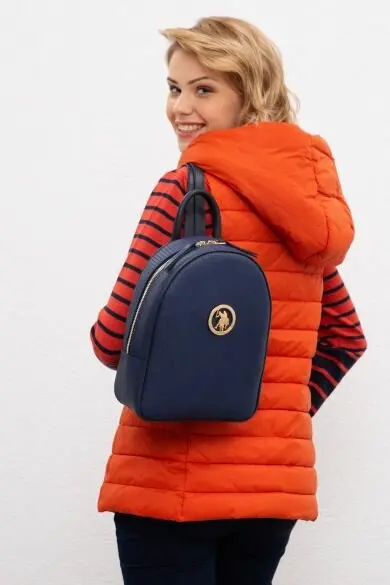 Поло США ASSN. Женские сумки| |