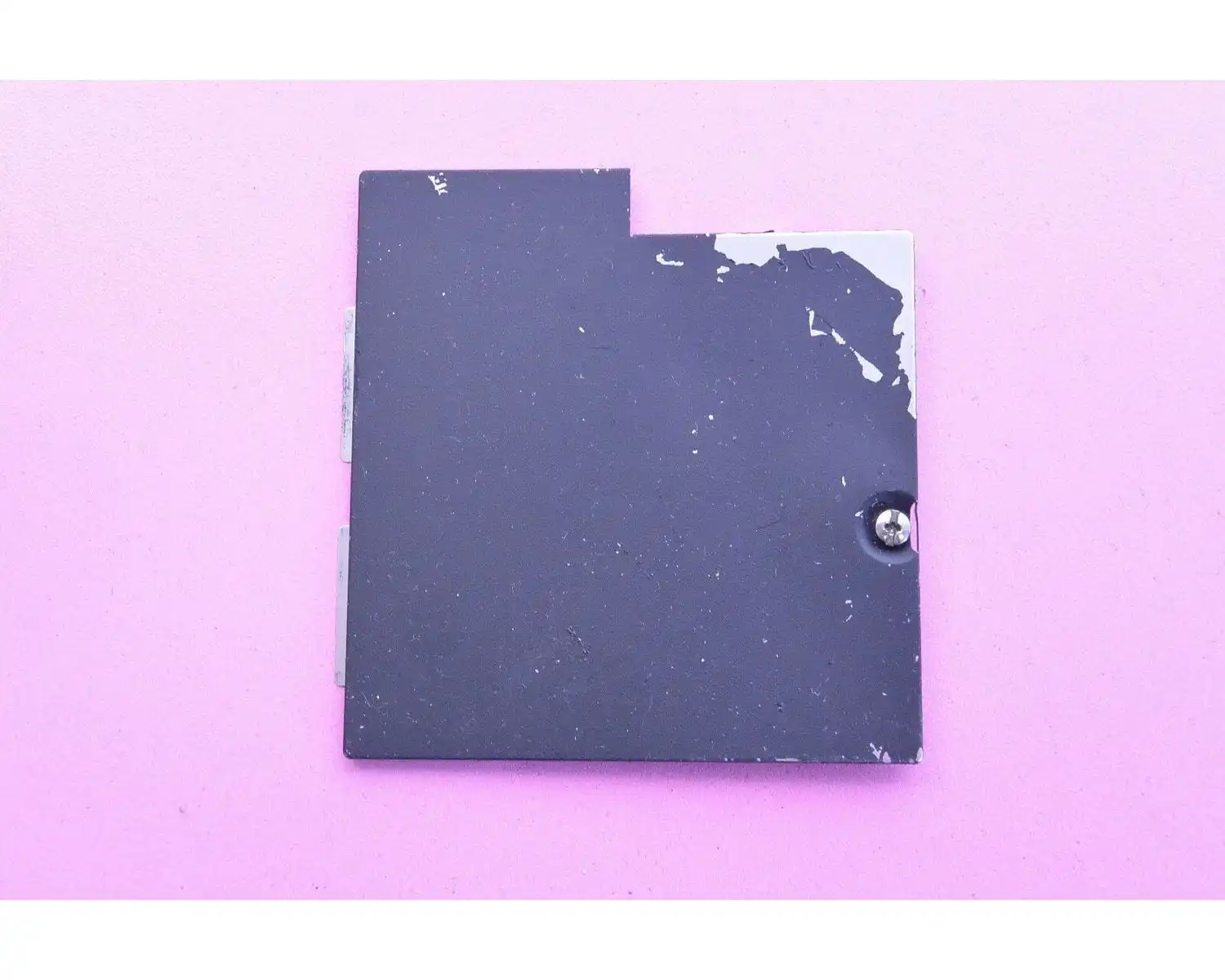 Lenovo IBM Thinkpad T23 T20 T21 T22 14.1&quot пластиковая крышка закрывающая оперативную