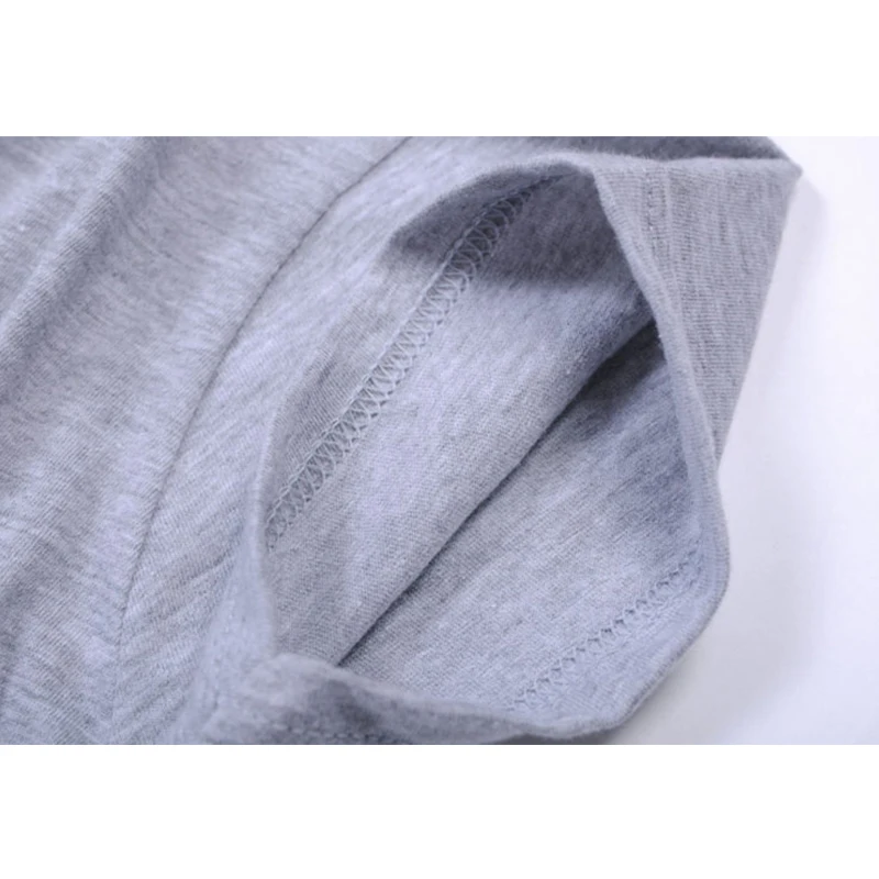 Team Custom Logo Photo Printed advertising Cotton Women T shirt Tees Femme Short Sleeve Tops Summer Harajuku 2018 Lady T-shirt | Женская