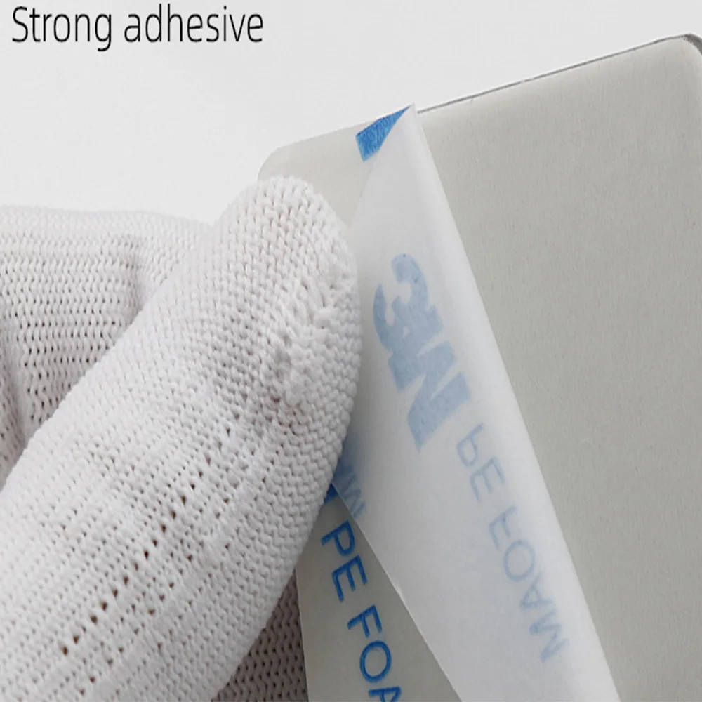 

Multi-Purpose Hooks Sticky Hook 304 Stainless Steel Kitchen Doll Wall Hook Door Bathroom Home Towel Wall Kitchen Lavatory Hook