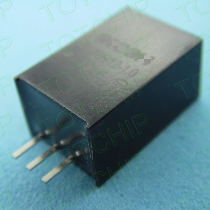 1шт R-78B12-1.0 SIP3 Источник питания 12В | Электронные компоненты и принадлежности