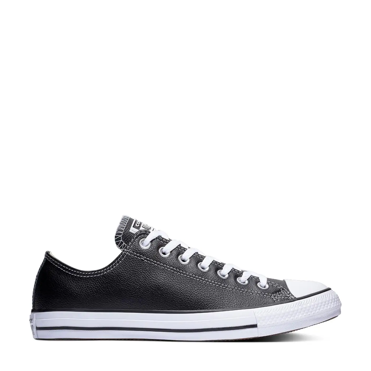 converse sneakers all star