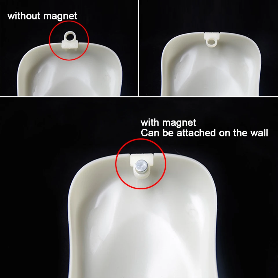 20x11 см скоростная форма и пластиковая модель в форме автомобиля для