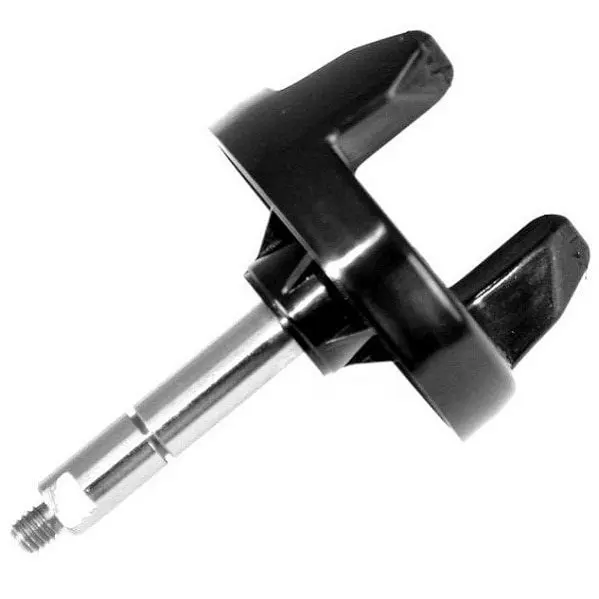 Panasonic SD-ZP2000-SE (ADE97A107) Соединительная втулка для механизма привода хлебопечки SD-ZP2000