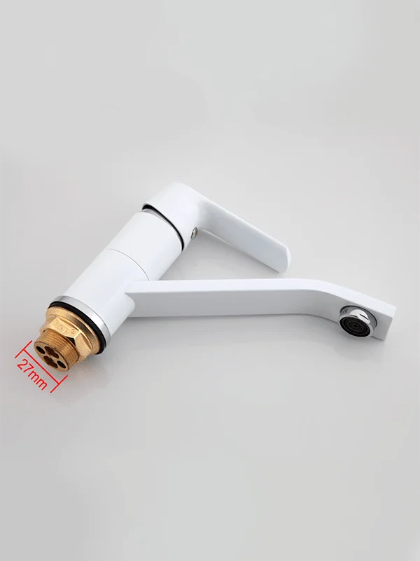 Смеситель для кухни Frap F4531 |