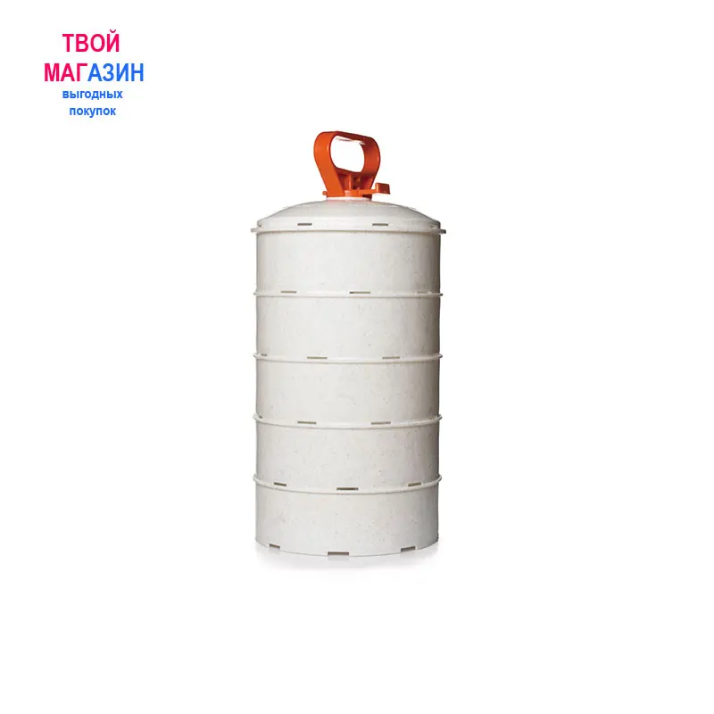 L. Емкость 8 литров. Gardiner pole systems опрыскиватель. Бак для фильтра осмос 12л. Крымхимпласт емкости.