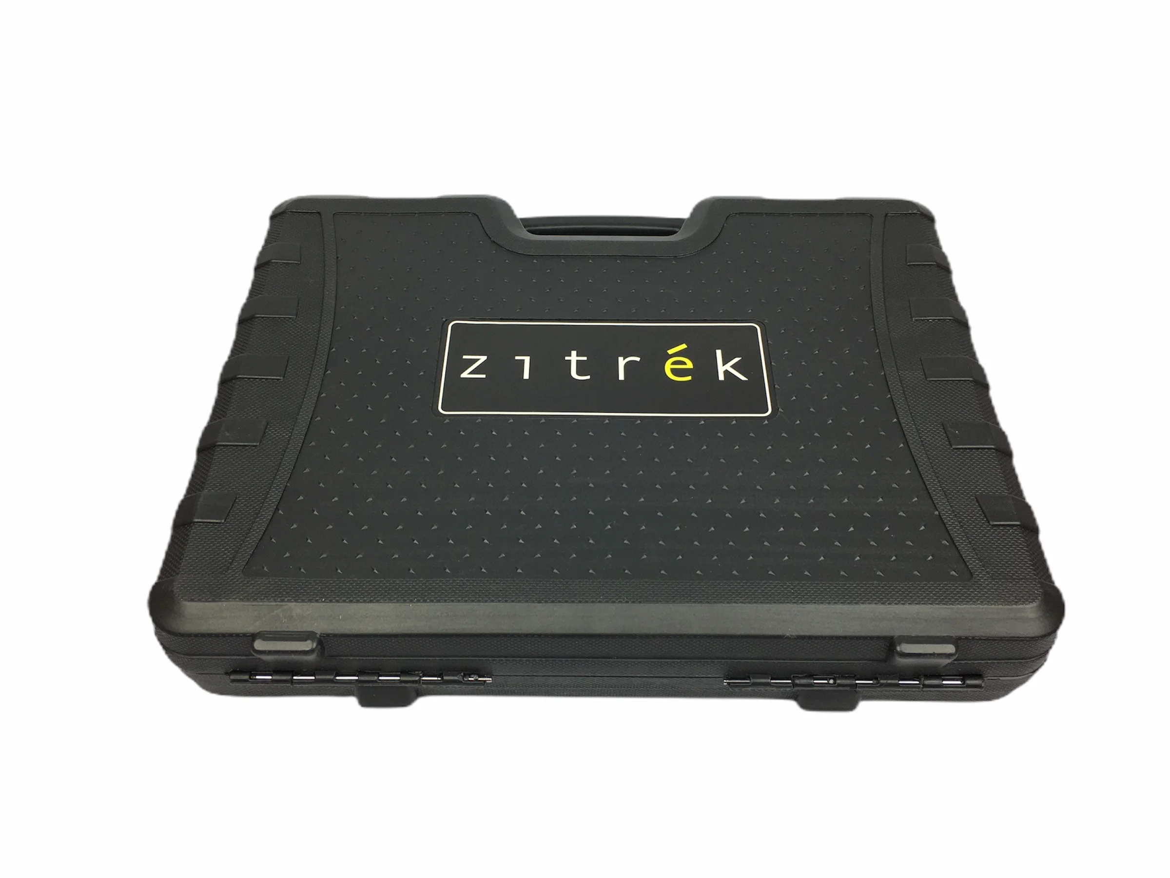 Set of tools for auto zitrek sam215 hand inspection and repairs automotive | Инструменты