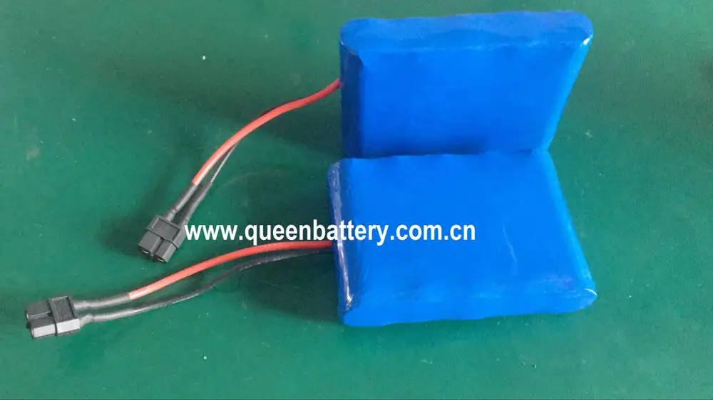 20700 5s1p NCR20700B 20700B аккумулятор 18 в 5 4200 мА/ч 4250 с печатной платой (3A-5A) 10 см 20AWG силовые