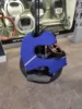 Изображение товара 2