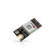 Изображение товара 0