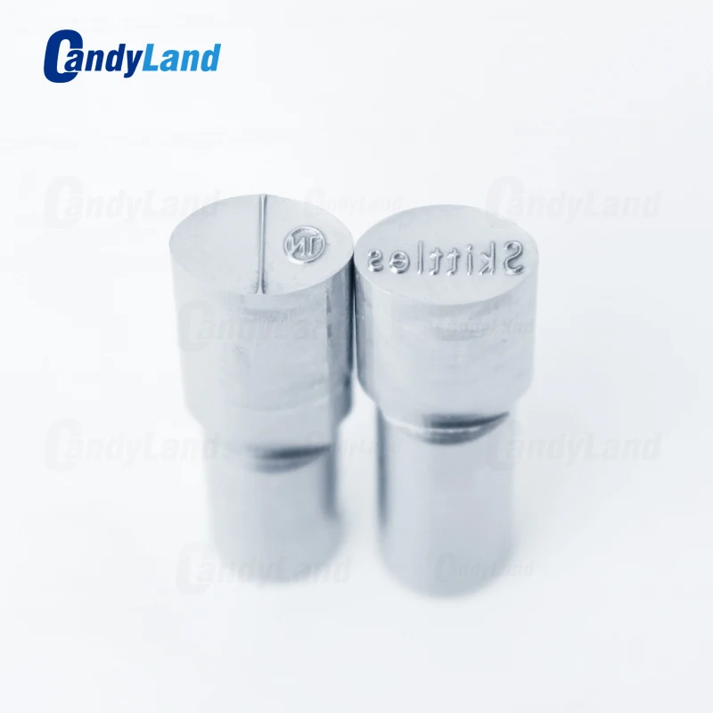 Канмерский планшет штамповочный пресс форма для конфет штамп Пресс таблеток