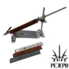 Изображение товара 0