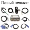 Изображение товара 1