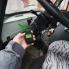 Изображение товара 1