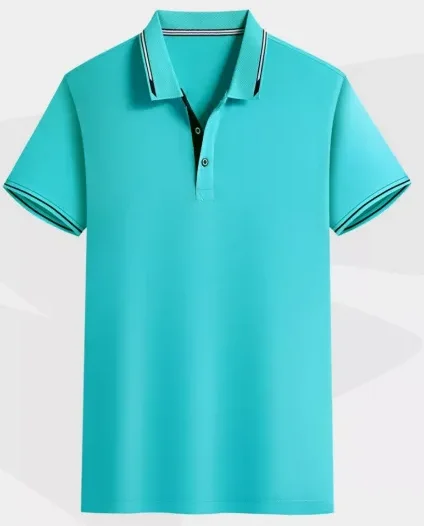 

J Summer hot sale new cool fashion T-shirt printing T-shirt men and women loose breathable top