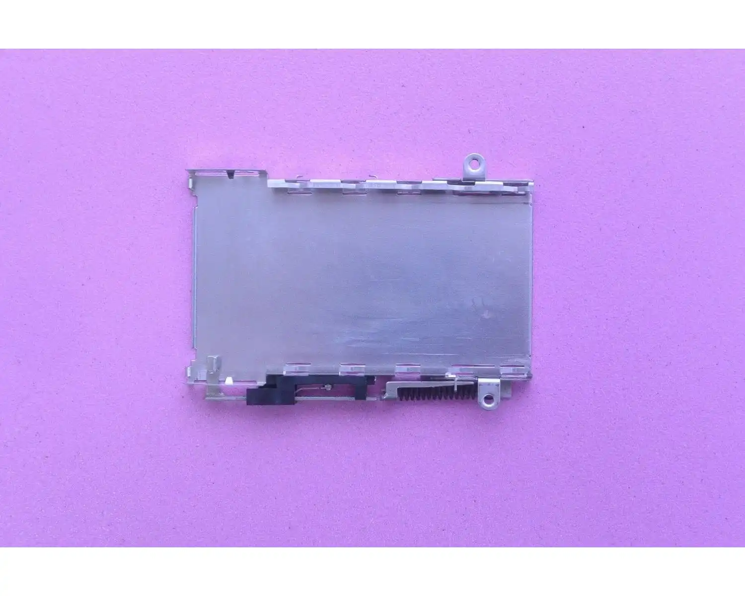 Sony VAIO PCG 5G7P 5J4M 5K2M VGN CR CR29XN CR31S PCMCIA крепления жесткого диска|Комплектующие для