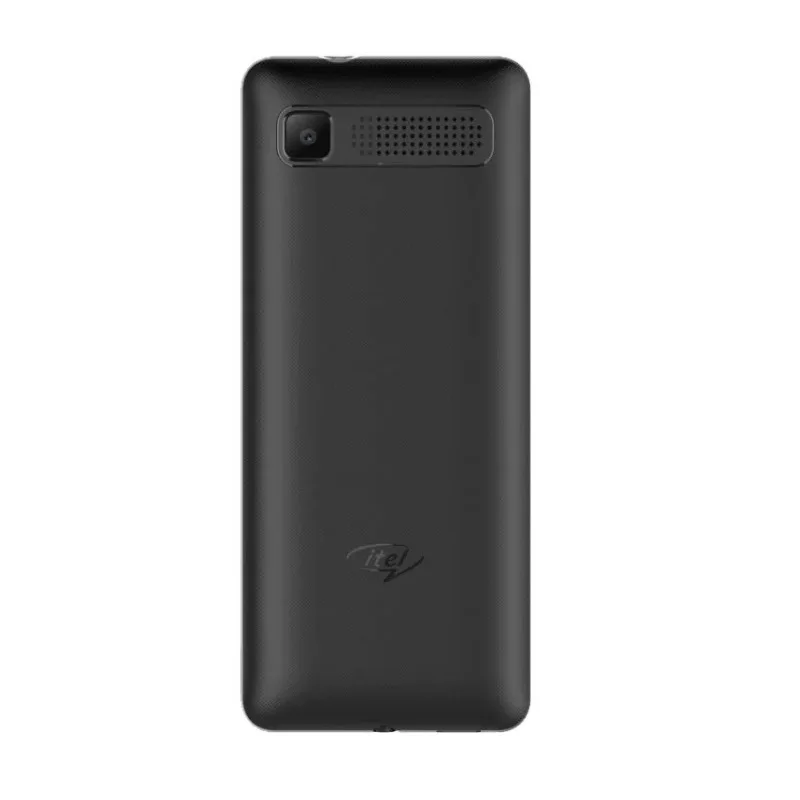 Телефон ITEL IT2160 Dual sim | Мобильные телефоны и аксессуары