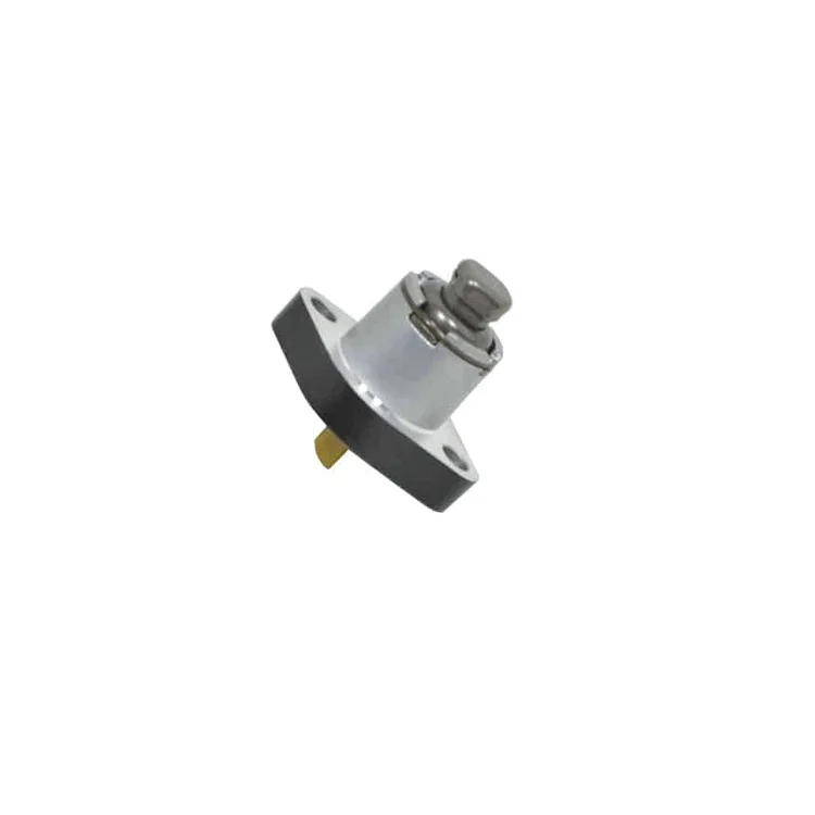 

Honda CBR 250 R Lifter Blood Pressure Original