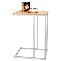 Multifunctional Home End Table 2