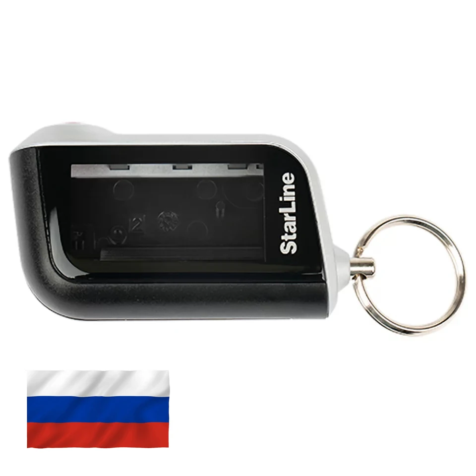 брелок starline е90. брелок сигнализации starline b-6/9. корпус сигнализации starline a91. корпус starline a9. кастом корпус starline.