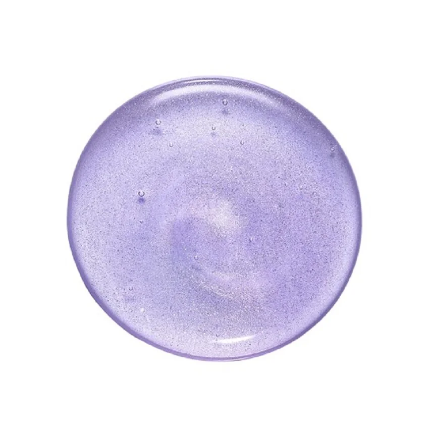 

Crystologie Blissful Aura Body Wash Amethyst Crystal 250ml