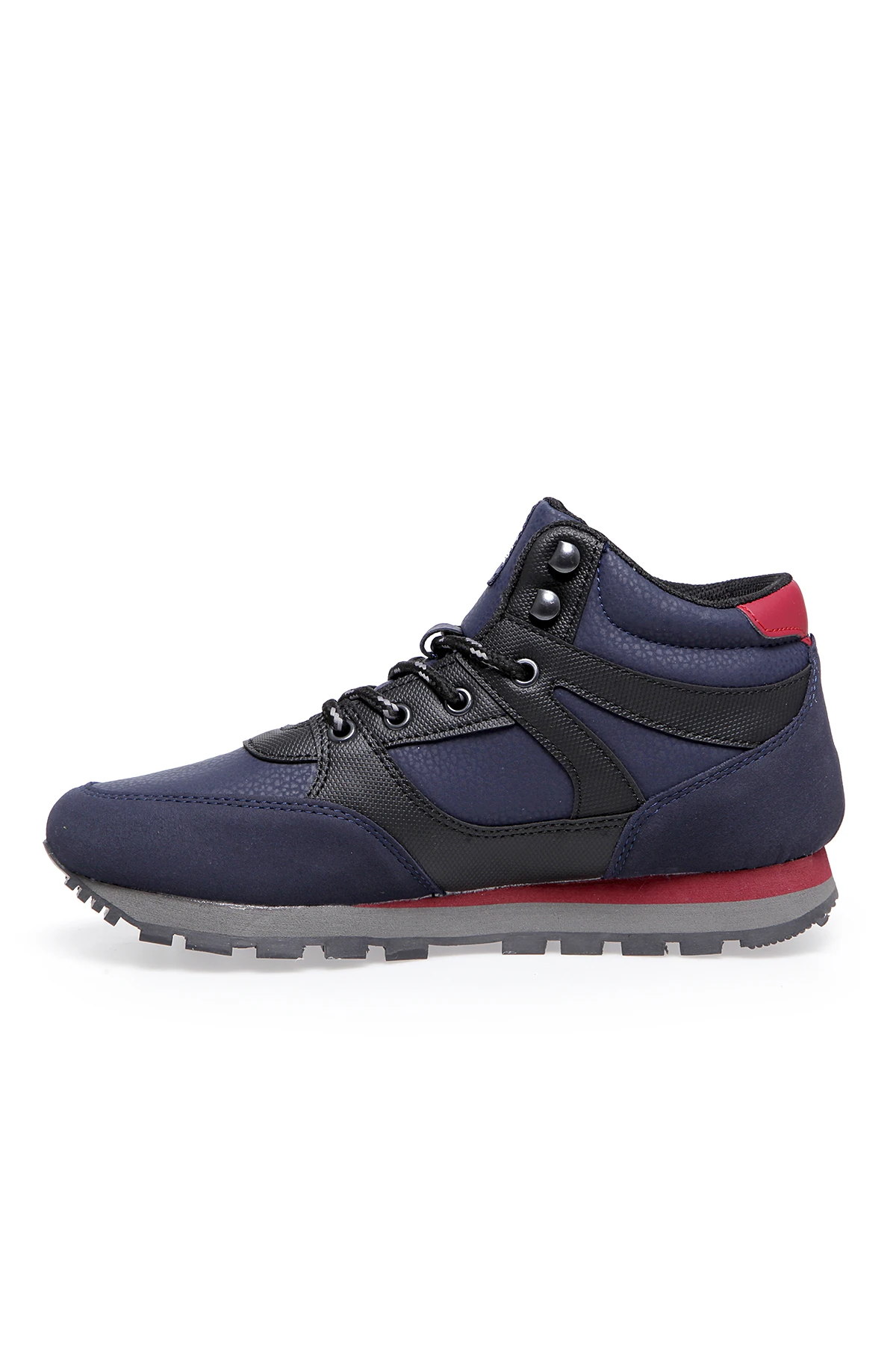 Мужские кроссовки Удобная повседневная обувь Tenis masculino Zapatillas Hombre мужская