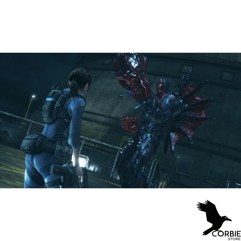 Resident evil revelations прохождение эпизод. Resident evil revelations прохождение эпизод. Claire re2 revelations. Resident evil revelations 2 the struggle мойра. Resident evil revelations прохождение смерть паркера.