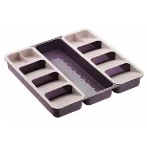 

Kitchen Organizer Spoon