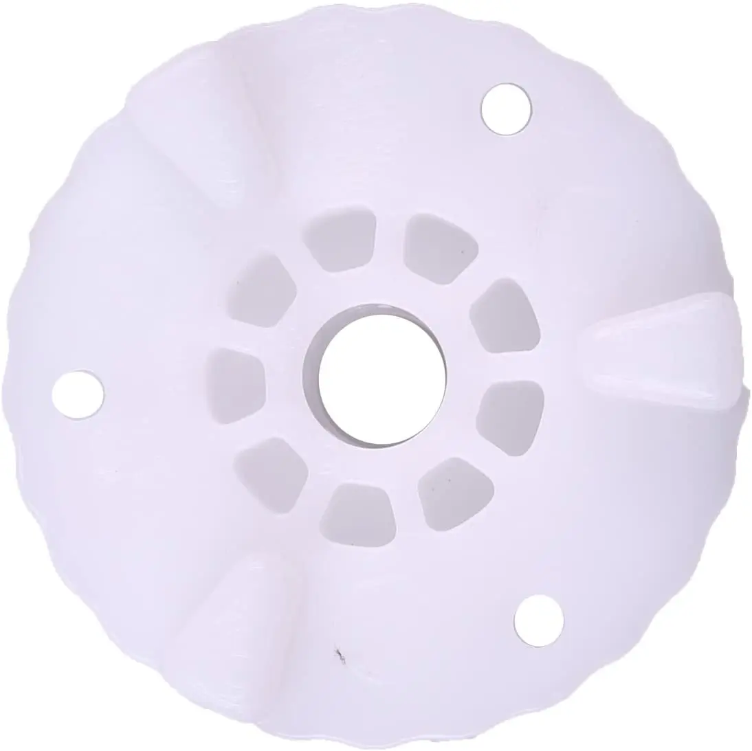 Оконный регулятор моторного колеса для BMW E46|Стеклоподъемник и ручки