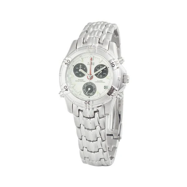 Мужские часы Time Force TF6679-04M (38 мм) | Наручные