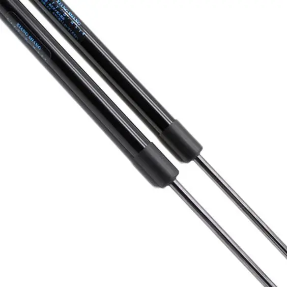 Задние стойки для багажника Suzuki Swift ZC13 ZC13S ZC43S ZC53S ZD53S ZC83S