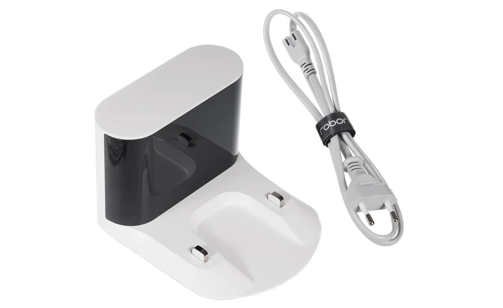 Робот пылесос Xiaomi Xiaowa Small Watts Sweep Robots C10|Пылесосы| |