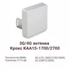 Изображение товара 1