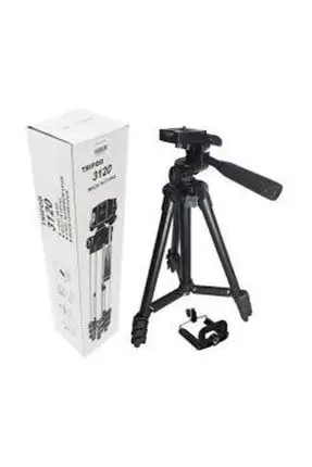 APPA 102 см Хорошее качество Мобильный Телефон Штатив Трипод стойка Универсальный