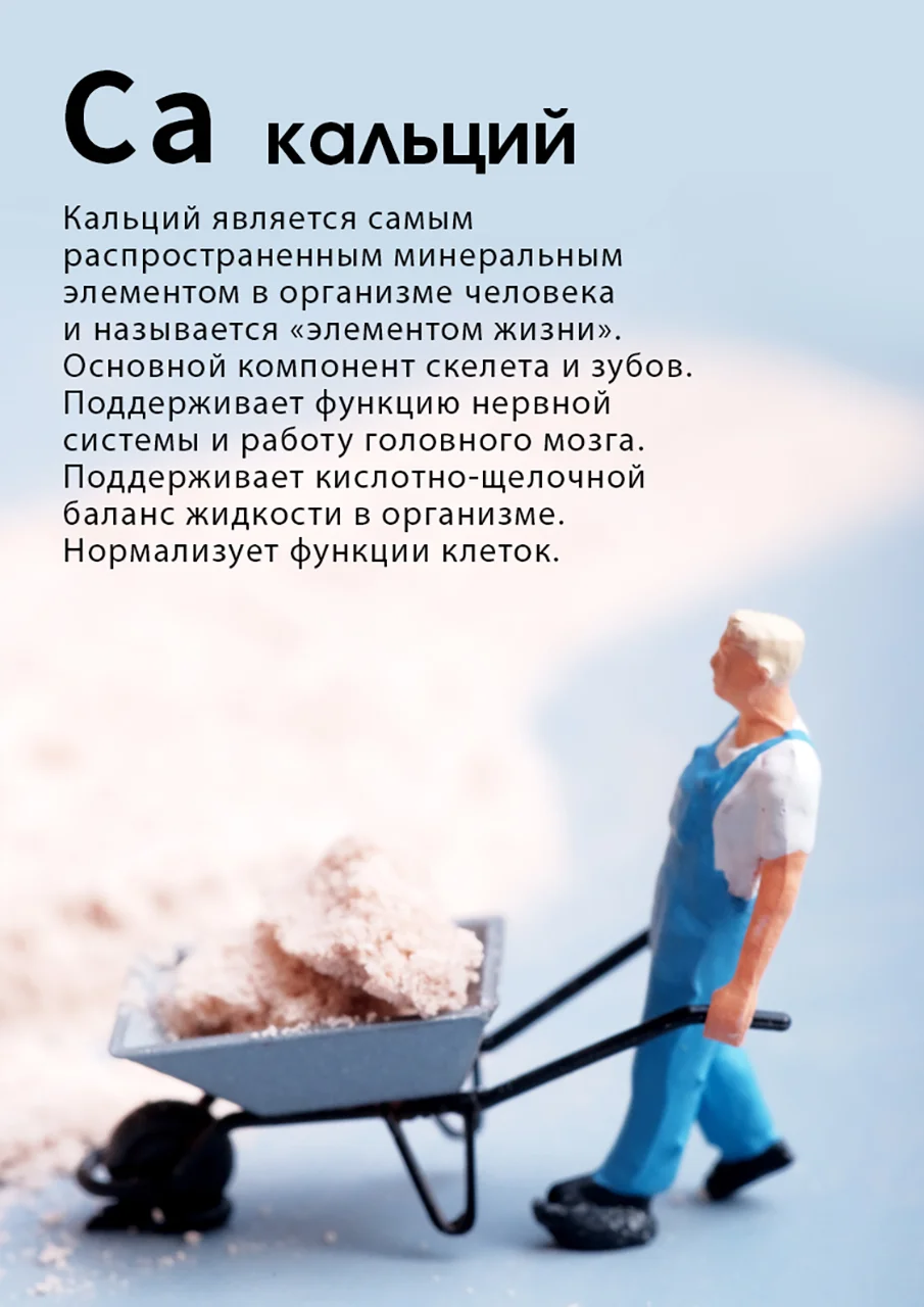 &quotTianshi&quot with high calcium content |