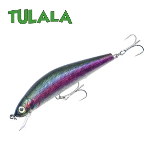 BLOODLINE Tulala жесткая приманка, литая 35 г, Дуо, приманка, ложка, Шор, литье, свинцовая рыба, Морская рыбалка на щуку, приманка, снасти, вобберы, жесткие приманки - Цвет: BLOODLINE