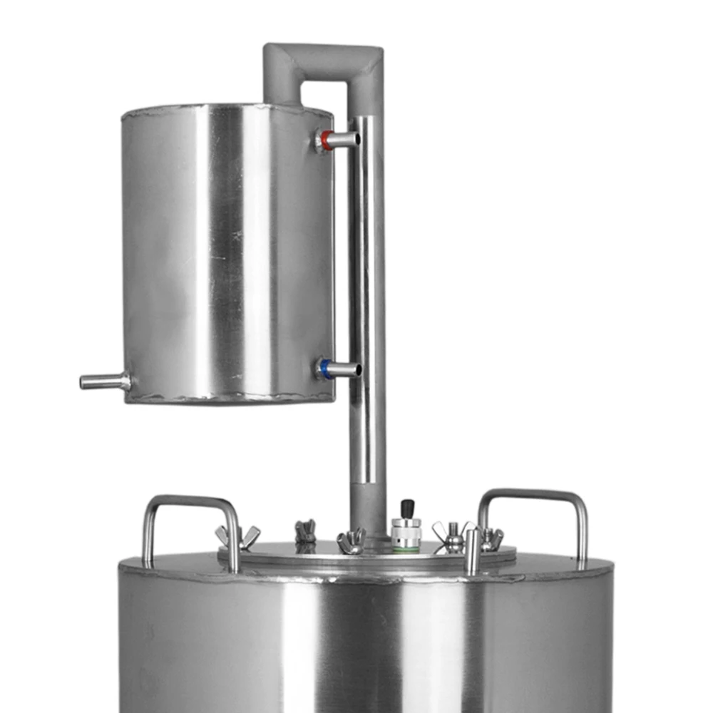 самогонный аппарат феникс эконом. самогонный аппарат егерь 20 литров. дистиллятор самогонный аппарат 100л. самогонный аппарат добрый жар 20 литров. дистиляторная установка.