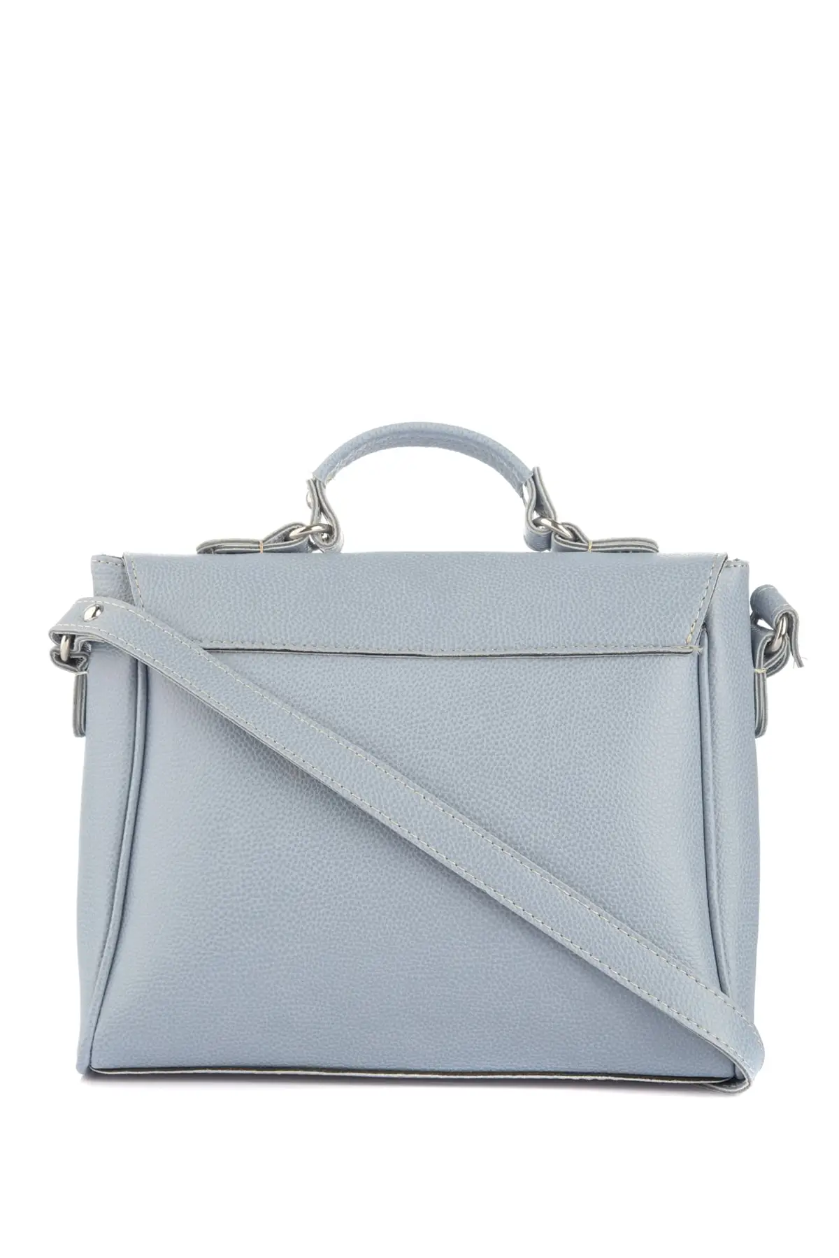 Женская сумка через плечо Trendyol TAKSS20OC0039| |