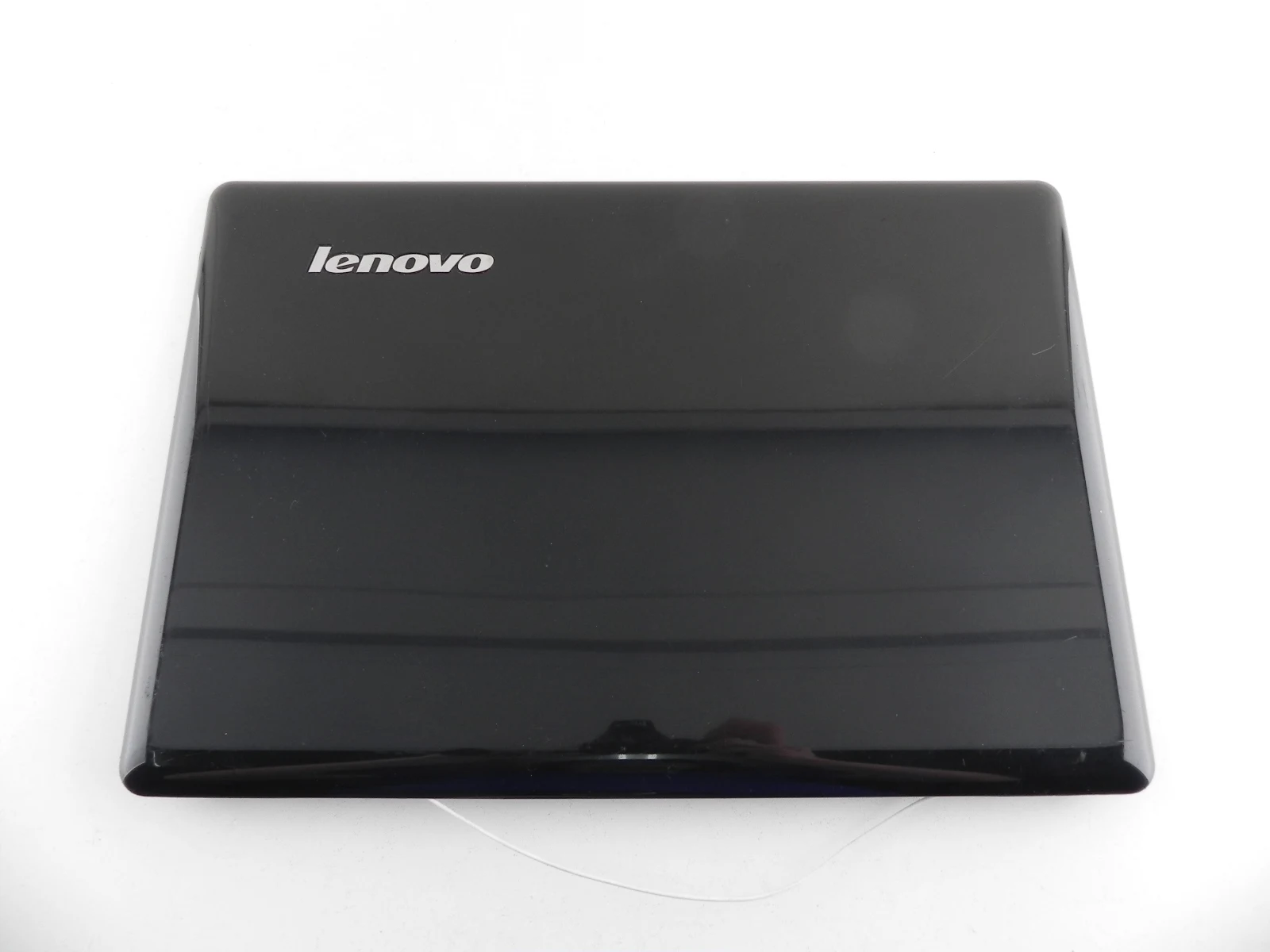 Lenovo IdeaPad Z460 Z465 LCD крышка матрицы AP0E3000630 |