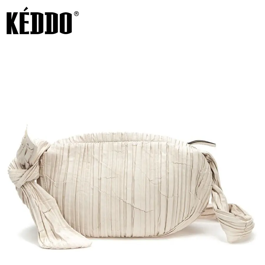 Сумка женская 307106/33 02 молочная KEDDO|Сумки с ручками| |