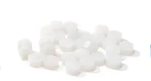 Wax G 100 шт Многоцелевой DIY старинная винтажная сургучная печать штамп планшет таблетки бусины для свадьбы конверт банк таможенное страхование - Color: Wax G
