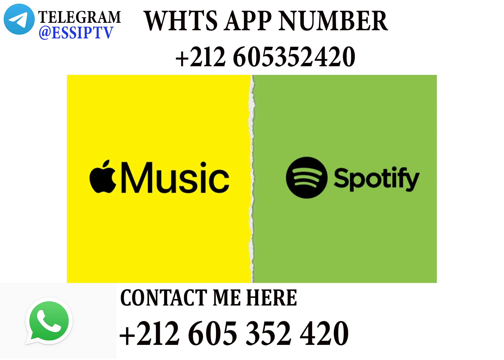 

{✔️Spotify fonctionne sur voiture, tablette PC Android IOS✔️LIRE DISCRIPTION✔️}